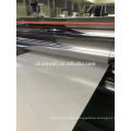 ACP Manufacture Advertising Aluminum Composite Panel